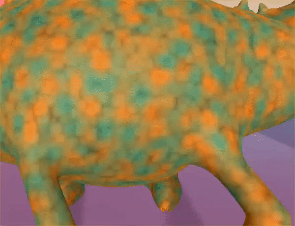 Title 1